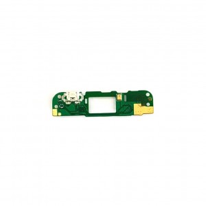 برد شارژ گوشی اچ تی سی BOARD CHARGE HTC DESIRE 626