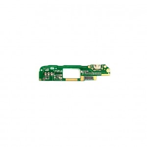 برد شارژ گوشی اچ تی سی BOARD CHARGE HTC DESIRE 816H