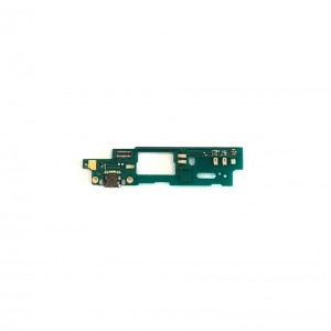 برد شارژ گوشی اچ تی سی BOARD CHARGE HTC DESIRE 820