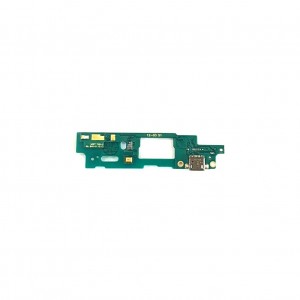 برد شارژ گوشی اچ تی سی BOARD CHARGE HTC DESIRE 820