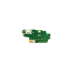 برد شارژ گوشی هوآوی BOARD CHARGE HUAWEI G8