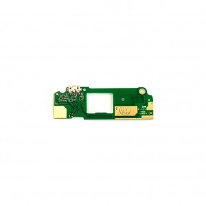 برد شارژ گوشی هوآوی BOARD CHARGE HUAWEI G620S