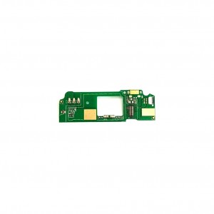 برد شارژ گوشی هوآوی BOARD CHARGE HUAWEI G620S