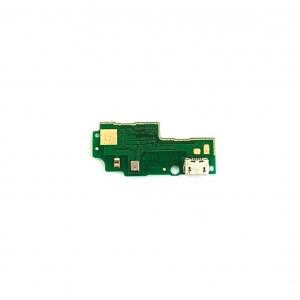 برد شارژ گوشی هوآوی BOARD CHARGE HUAWEI G750