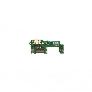 برد شارژ گوشی هوآوی BOARD CHARGE HUAWEI GR3