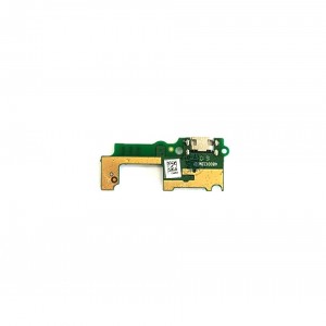 برد شارژ گوشی هوآوی BOARD CHARGE HUAWEI GR3