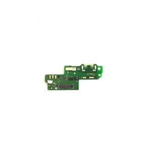 برد شارژ گوشی هوآوی BOARD CHARGE HUAWEI P9 LITE
