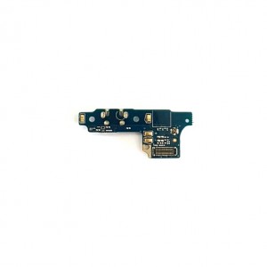 برد شارژ گوشی هوآوی BOARD CHARGE HUAWEI Y5 2017