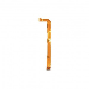 فلت برد شارژ هوآوی FLAT BOARD CHARGE HUAWEI G750