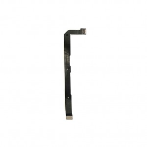 فلت برد شارژ هوآوی FLAT BOARD CHARGE HUAWEI G750