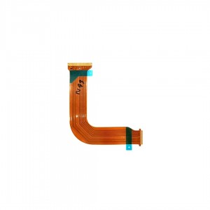 فلت ال سی دی هوآوی FLAT LCD HUAWEI T1-701U