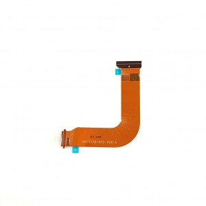 فلت ال سی دی هوآوی FLAT LCD HUAWEI T1-701U