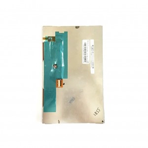 ال سی دی تبلت سامسونگ Lcd Samsung T211 - P1000 -  Lenovo A3000