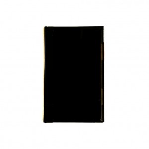ال سی دی تبلت سامسونگ Lcd Samsung T211 - P1000 -  Lenovo A3000
