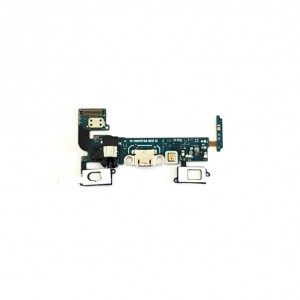 فلت شارژ گوشی سامسونگ Flat charge Samsung A5 2015