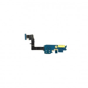 فلت شارژ گوشی سامسونگ Flat charge Samsung I9100