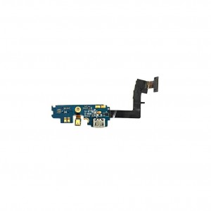 فلت شارژ گوشی سامسونگ Flat charge Samsung I9100