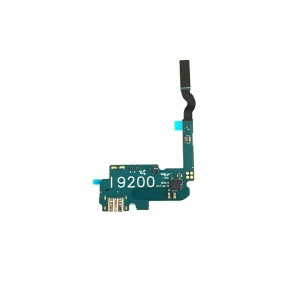 فلت شارژ گوشی سامسونگ Flat charge Samsung I9200