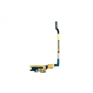 فلت شارژ گوشی سامسونگ Flat charge Samsung I9505 - S4
