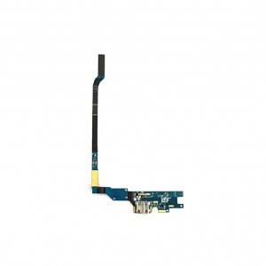 فلت شارژ گوشی سامسونگ Flat charge Samsung I9505 - S4