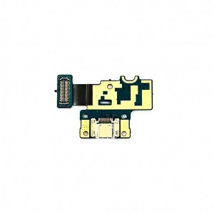 فلت شارژ تبلت سامسونگ Flat charge Samsung N5100