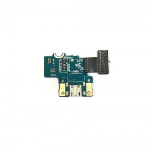فلت شارژ تبلت سامسونگ Flat charge Samsung N5100