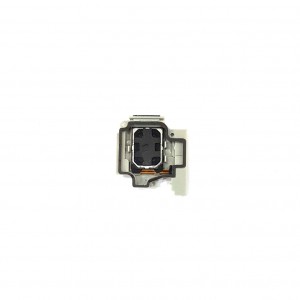 اسپیکر زنگ سامسونگ Buzzer samsung J530 - J5 PRO