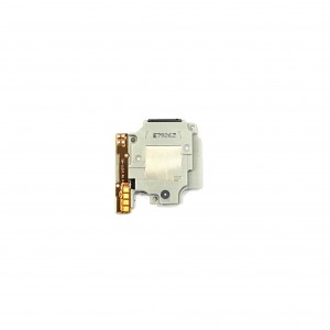 اسپیکر زنگ سامسونگ Buzzer samsung J530 - J5 PRO