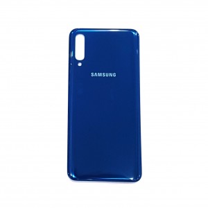 درب پشت گوشی سامسونگ Samsung A50