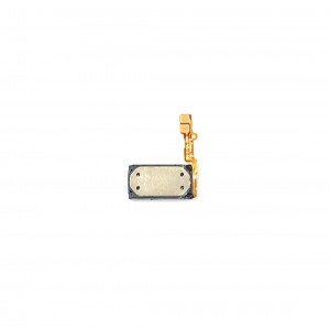 اسپیکر زنگ سامسونگ Buzzer samsung g531
