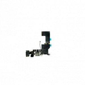 فلت شارژ گوشی آیفون Flat charge iphone 5S