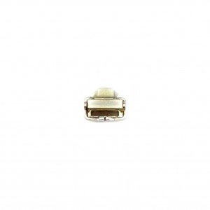 کلید پاور سامسونگ درشت  POWER KEY SAMSUNG BIG