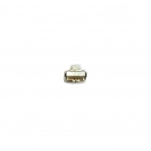 کلید پاور سامسونگ ریز POWER KEY SAMSUNG SMALL