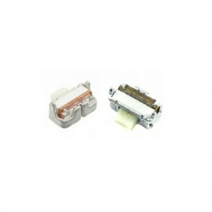 کلید پاور سامسونگ ریز POWER KEY SAMSUNG SMALL