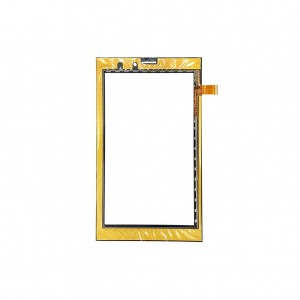 تاچ تبلت چین Touch CHINA TABLET HMS