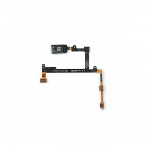 فلت ولوم و اسپیکر سامسونگ FLAT VOLUME AND SPEAKER SAMSUNG S3