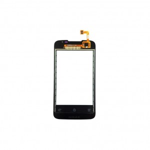 تاچ گوشی هواوی Huawei Y200