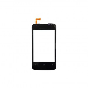 تاچ گوشی هواوی Huawei Y200