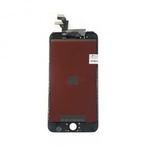 ال سی دی گوشی آیفون 6 پلاس LCD Iphone 6 PLUS