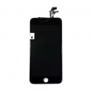 ال سی دی گوشی آیفون 6 پلاس LCD Iphone 6 PLUS