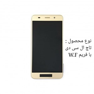 ال سی دی هواوی Huawei Y6