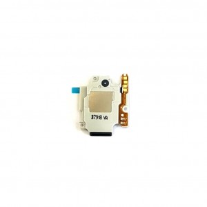اسپیکر زنگ گوشی سامسونگ J7 PRO