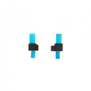 فلت بک J110/J1 ACE