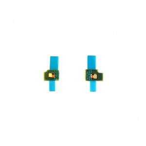 فلت بک J110/J1 ACE