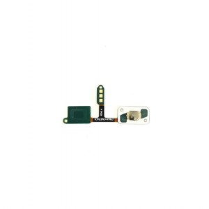 فلت بک و هوم گوشی سامسونگ J4 - J400
