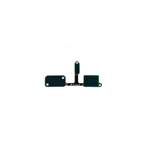 فلت بک و هوم گوشی سامسونگ J4 - J400