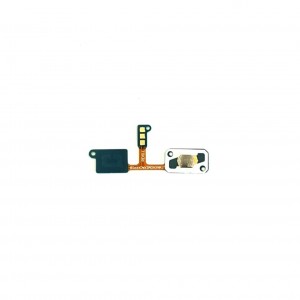 فلت بک و هوم J7 PRO - J5 PRO