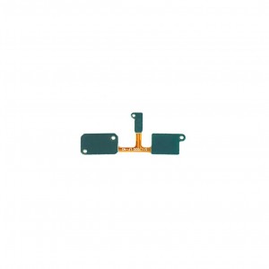 فلت بک و هوم J7 PRO - J5 PRO