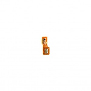 فلت میکروفون A510/A710