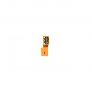 فلت میکروفون A510/A710